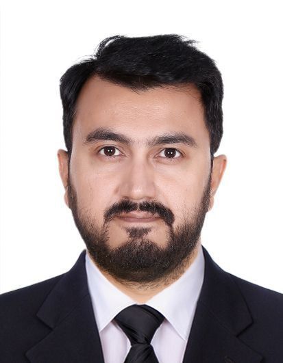 Amit Verma