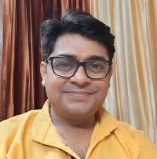 Sandeep Kumar